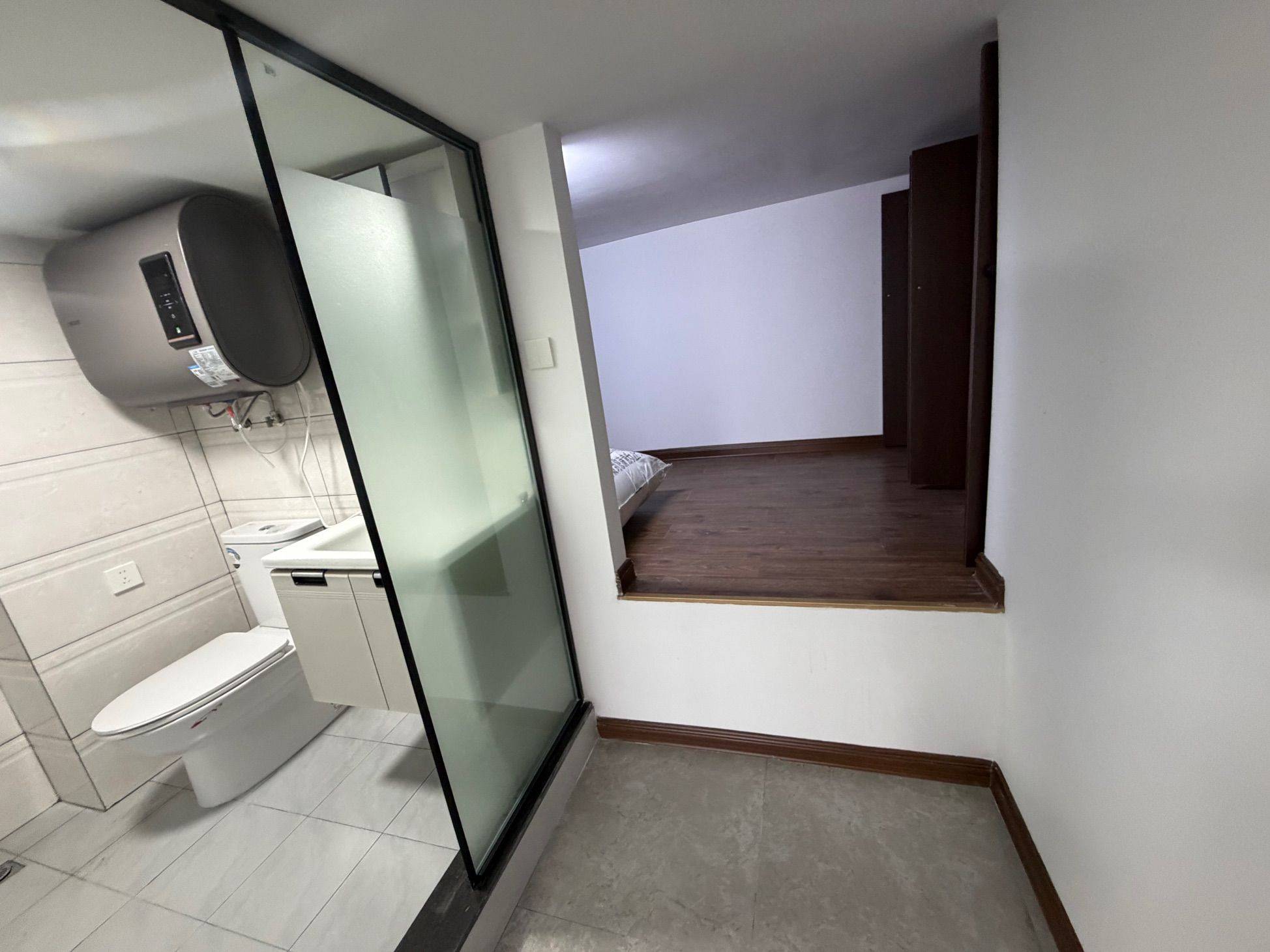 武汉 洪山 | 光谷创新天地_6