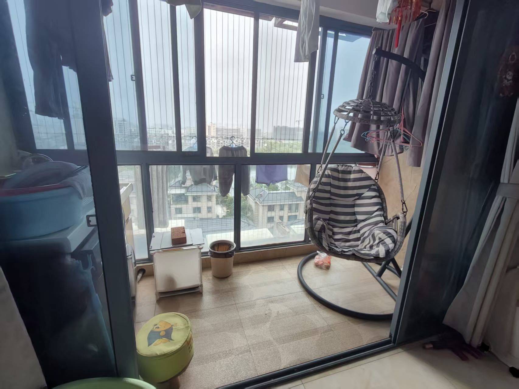 金华 义乌 | 朝阳里-2栋_6