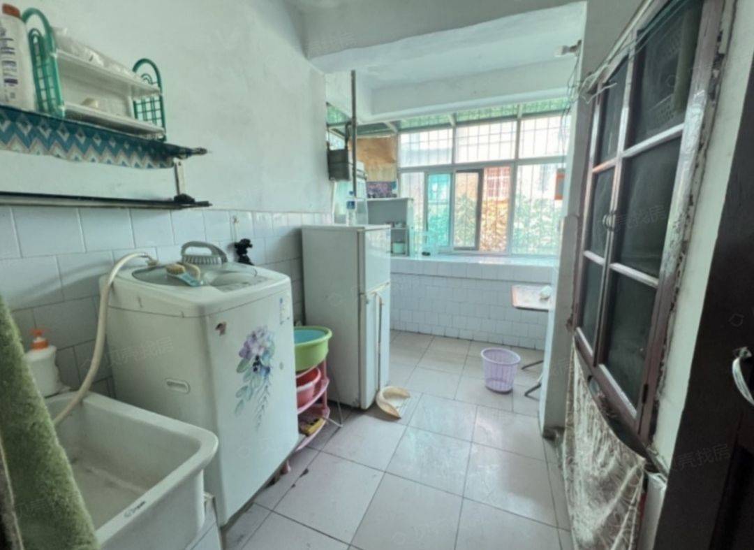 昆明 五华 | 林钢二号院_8