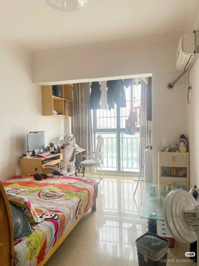 长沙 星沙 | 爵士湘_4