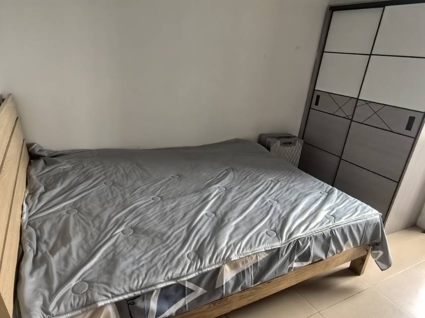 湖里 后埔社387号祥云公寓