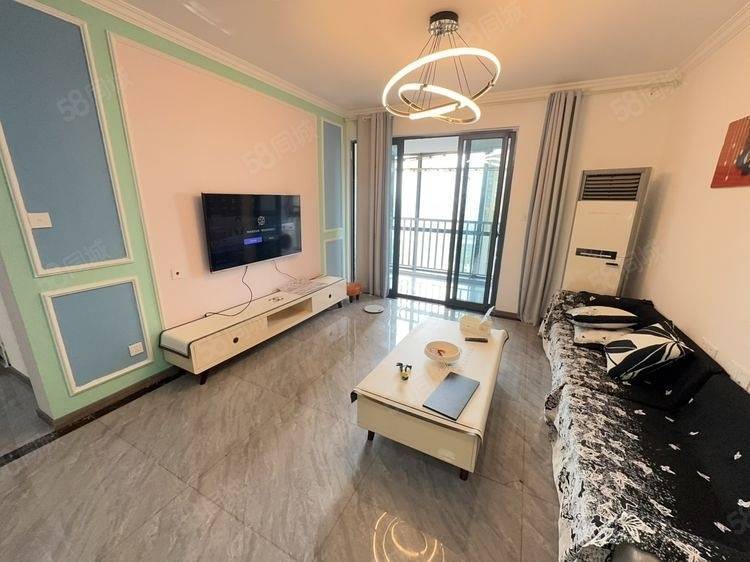 苏州 姑苏 | 金秋花园_5