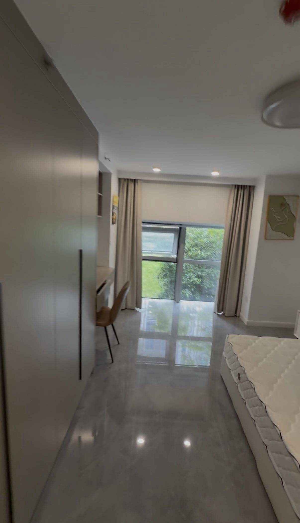 余杭 杭州未来科技城宝龙广场-6号楼