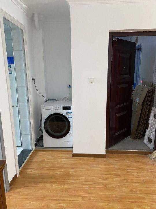 北京 海淀 | 航天城五院社区_7