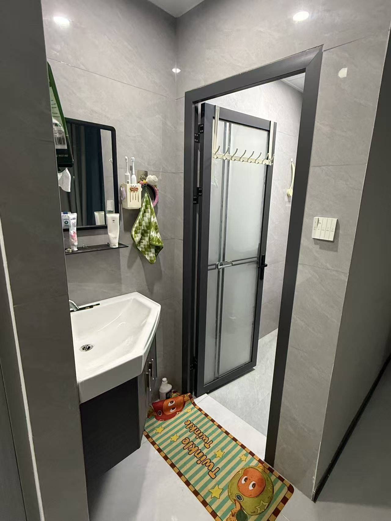 福州 闽侯县 | 荷塘名郡_4