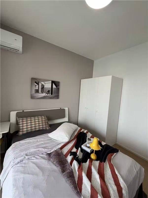 成都 武侯 | 融城理想_3