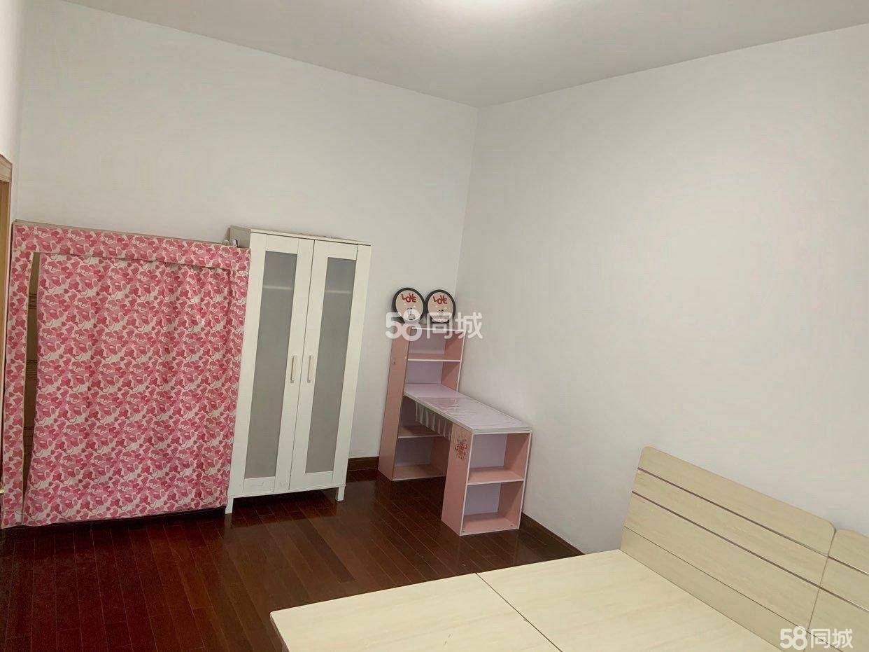 沈阳 皇姑 | 五三小区_3