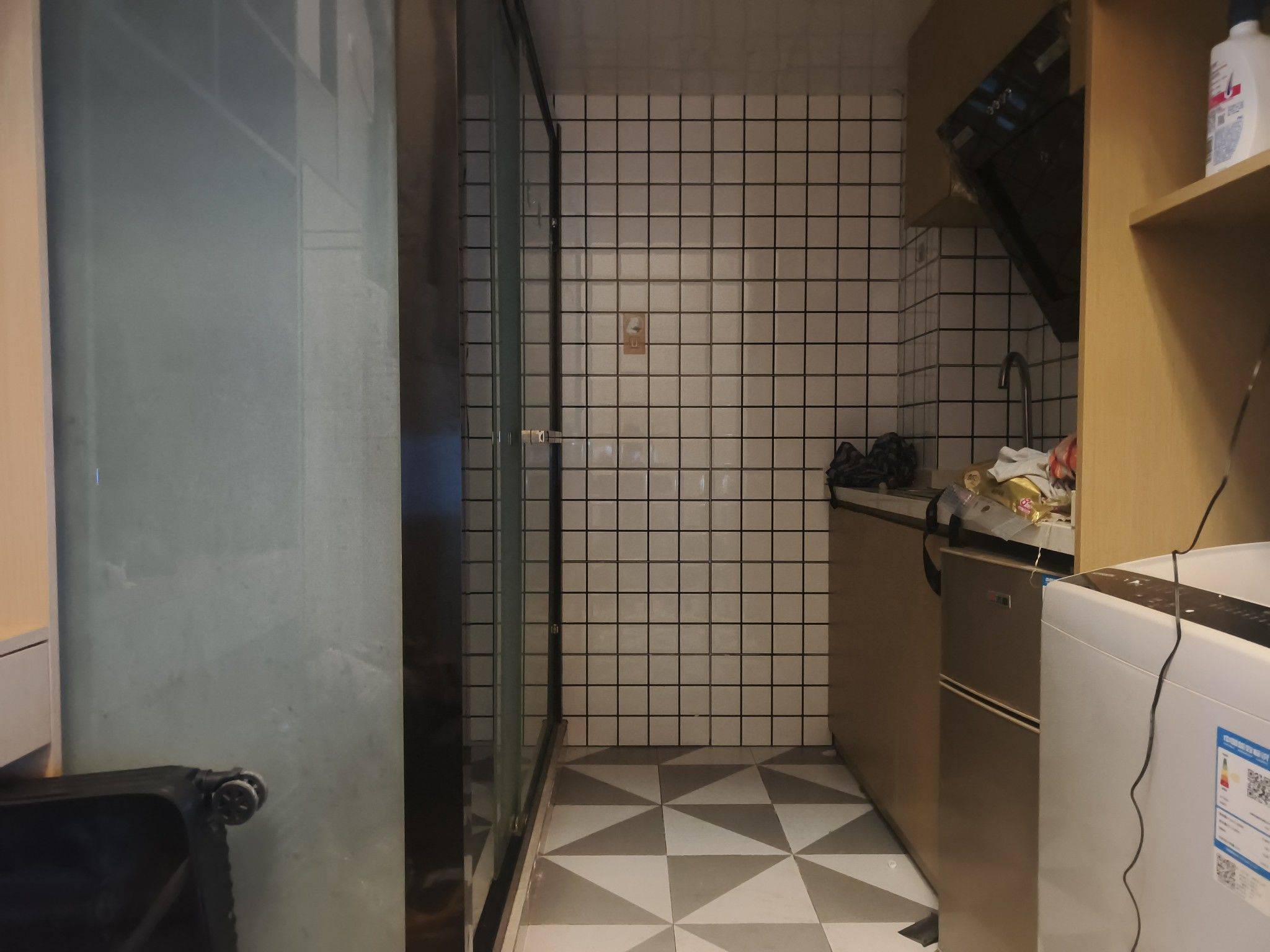 相城 万悦假日酒店