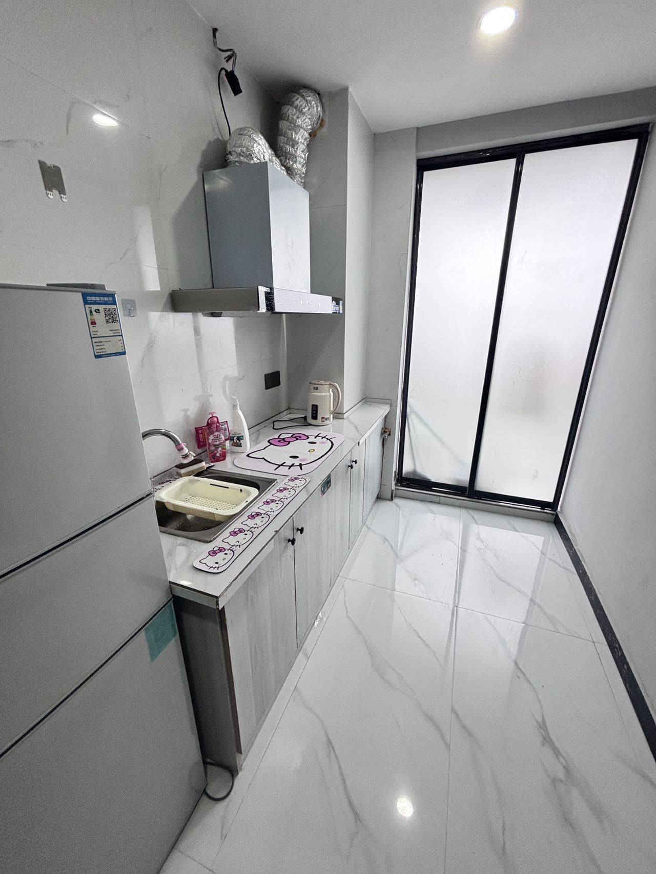 瓯海 兴秀嘉园-10栋