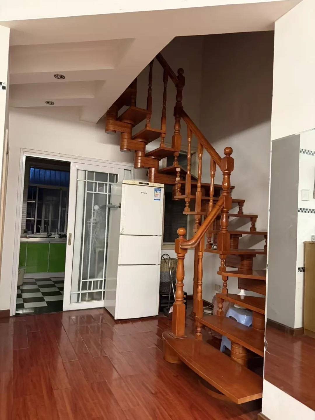 长沙 岳麓 | 枫林绿洲_3