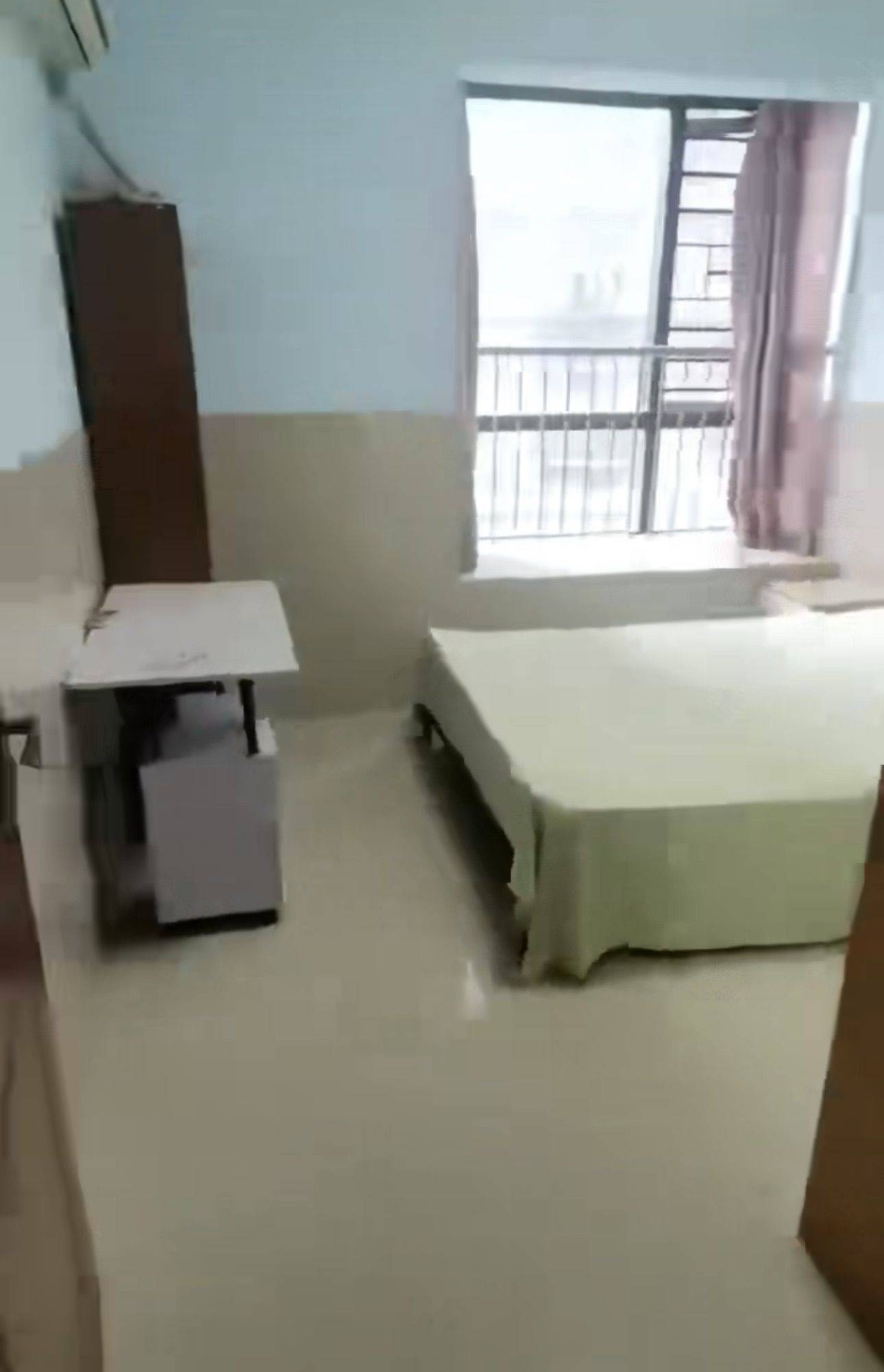 开心就好整租房源2