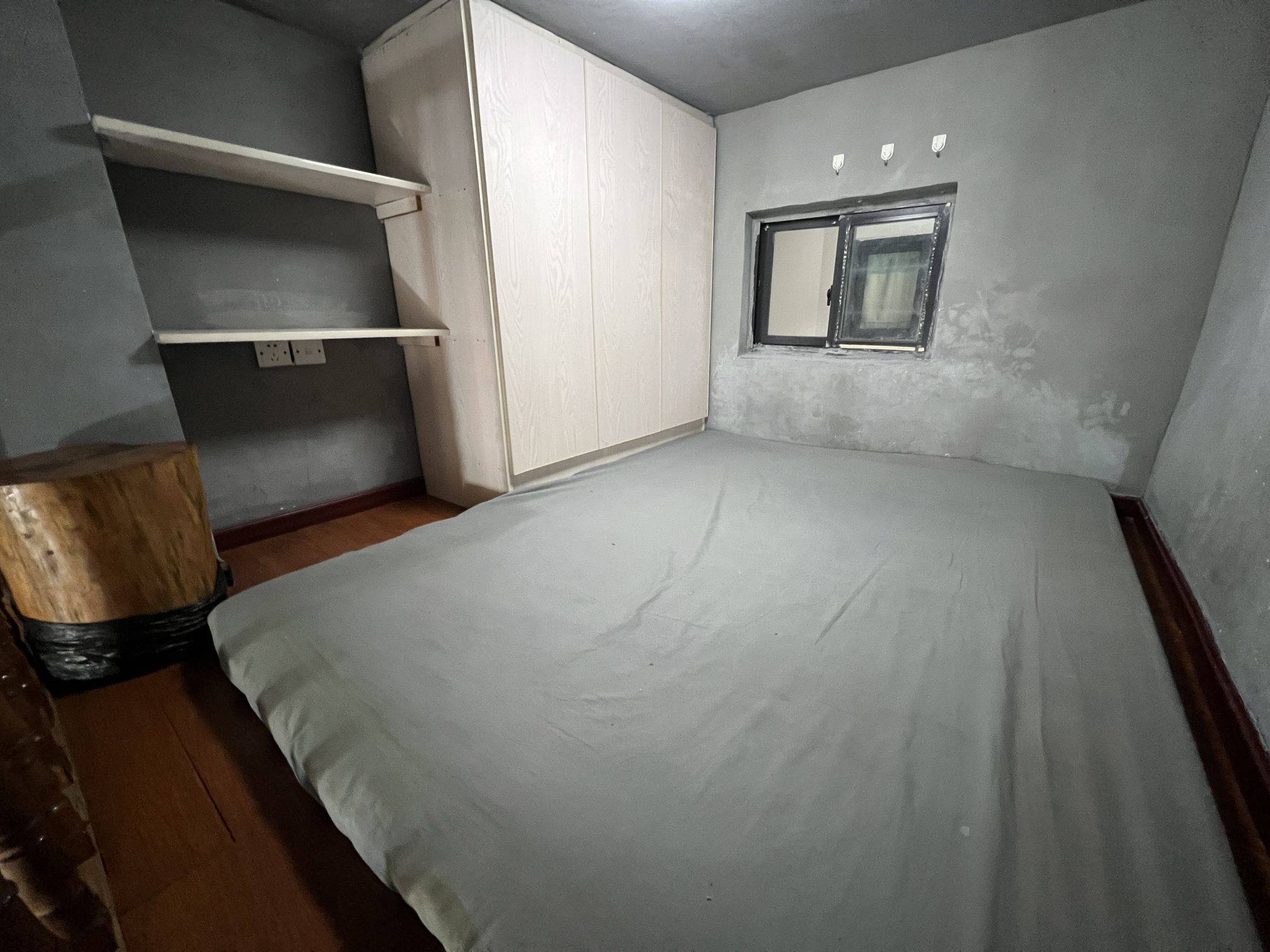 80后房东整租房源3