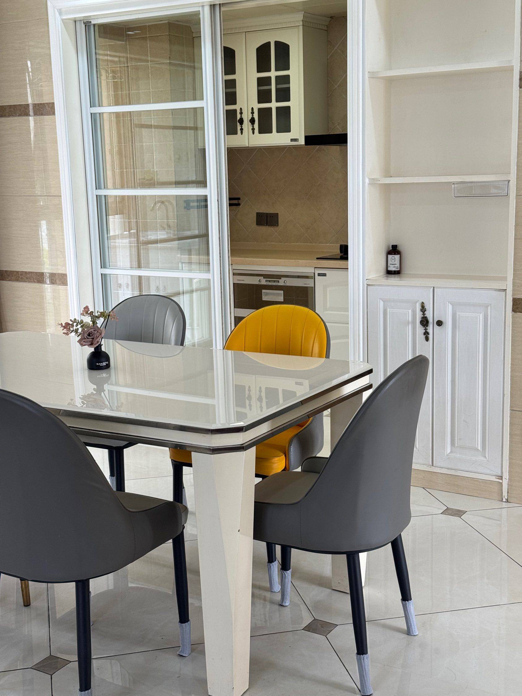 吴江 新湖明珠城-望湖苑