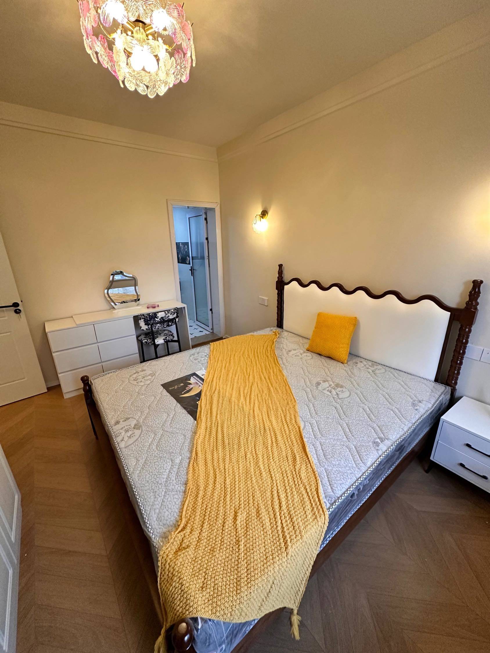 上海 宝山 | 汇秀雅苑_6