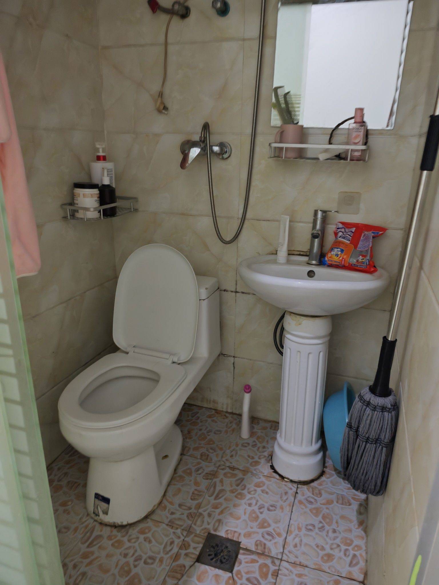 。。。。整租房源3