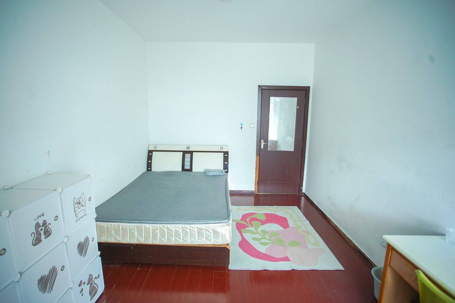 昆明 呈贡 | 博才苑_4