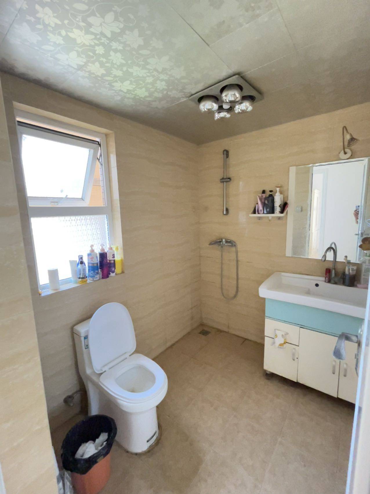 成都 成华 | 隆鑫九熙-1期_4