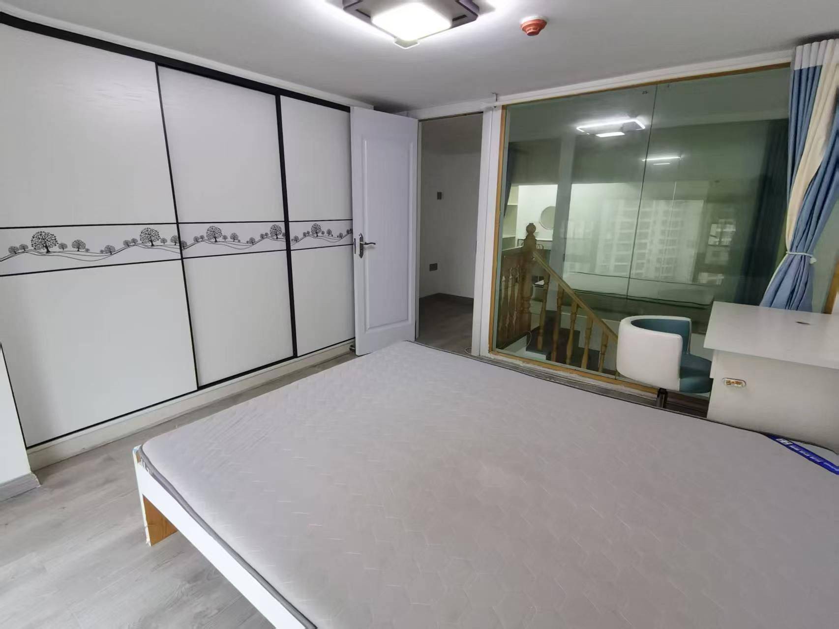 长沙 望城 | 润和滨江府2期_7