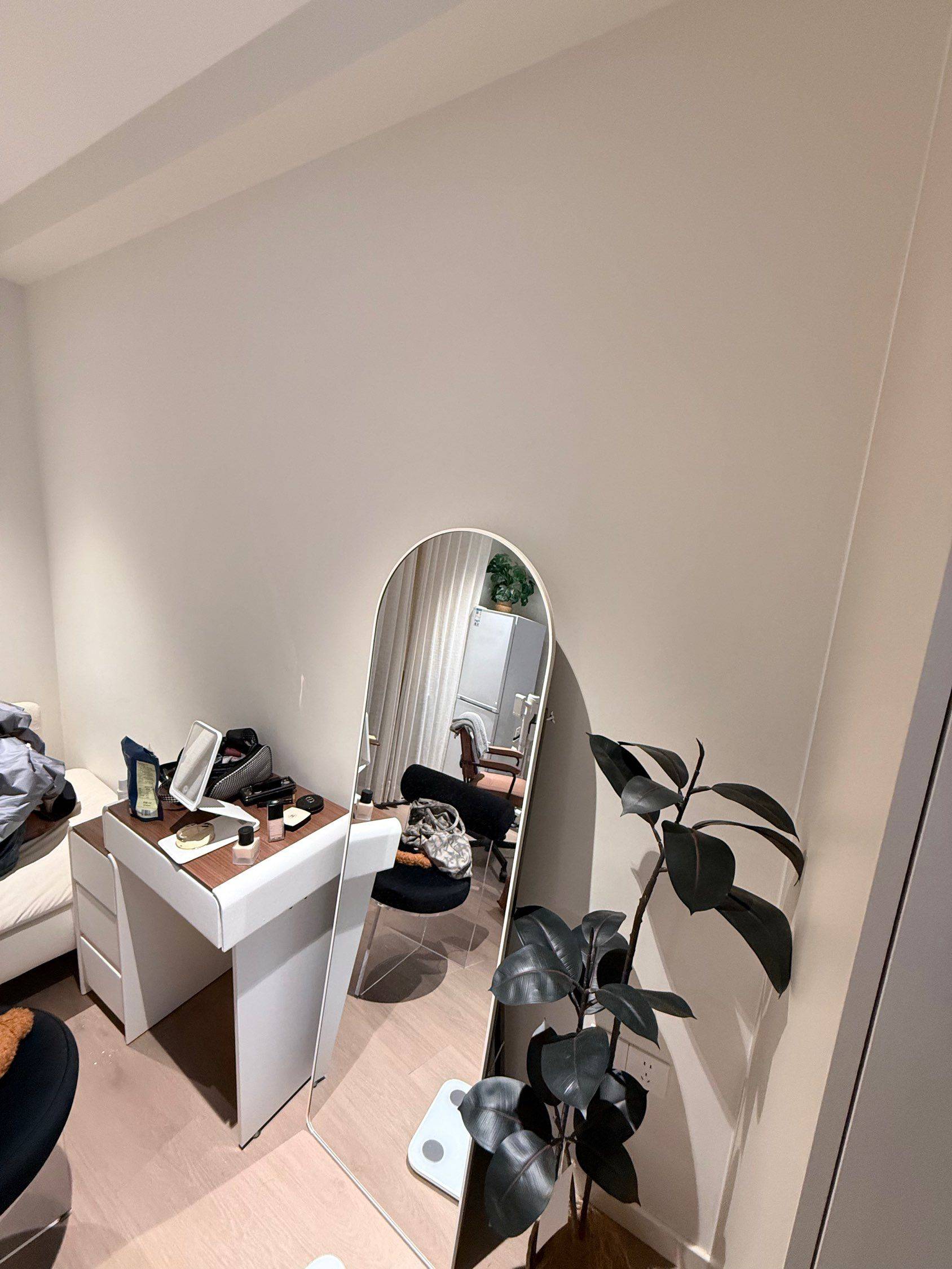 jasmine整租房源3