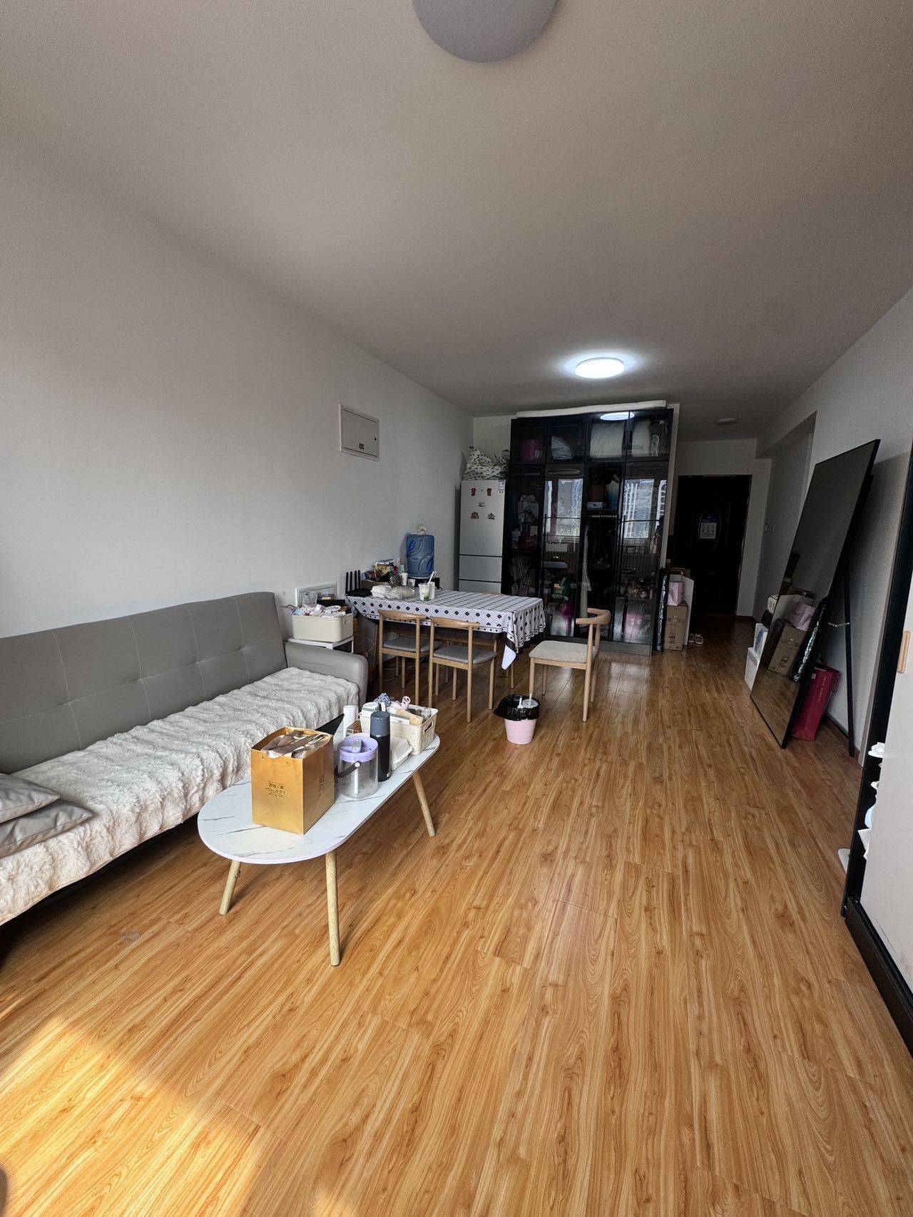 北京 朝阳 | 朝悦居_4