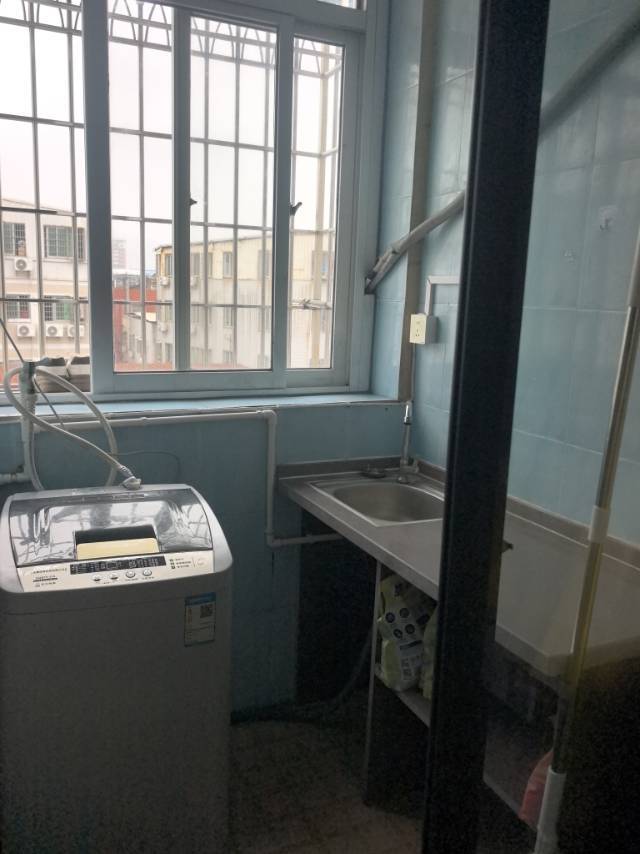 湖里 后埔社387号祥云公寓