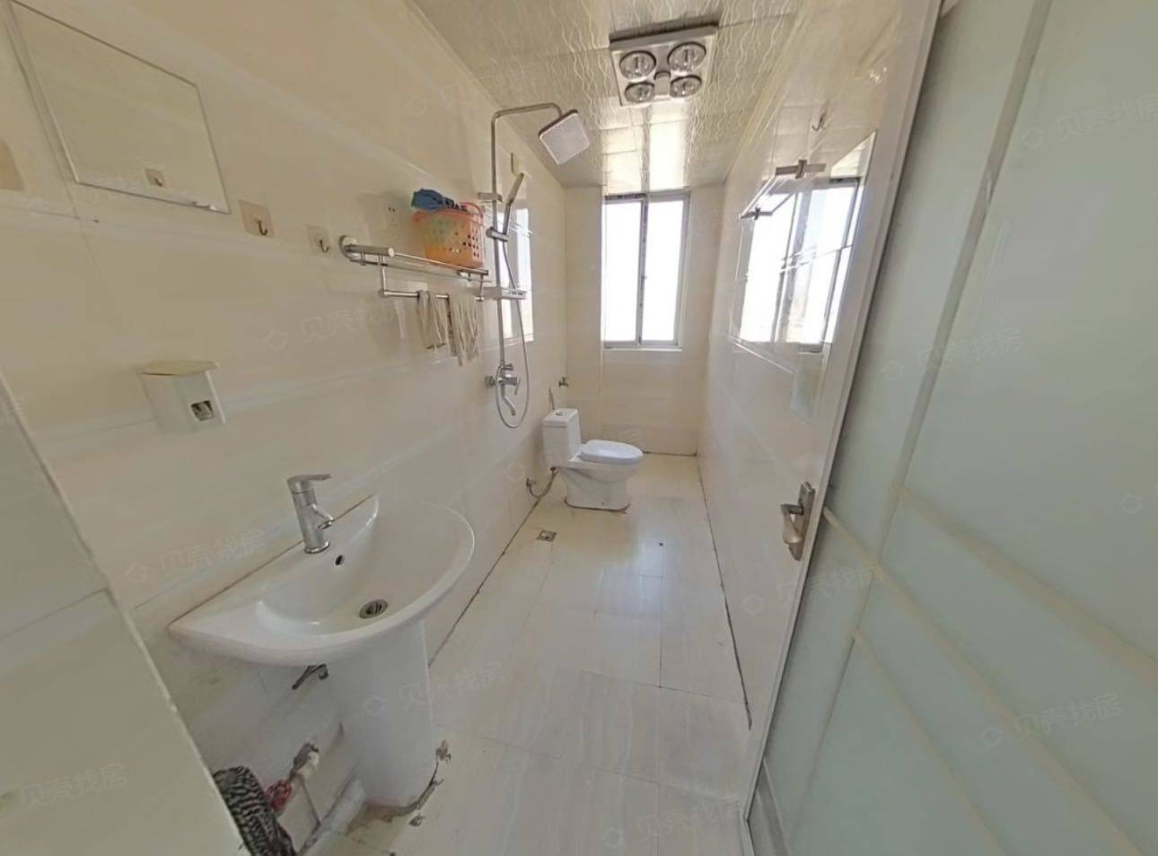 郑州 二七 | 芙蓉花苑_4