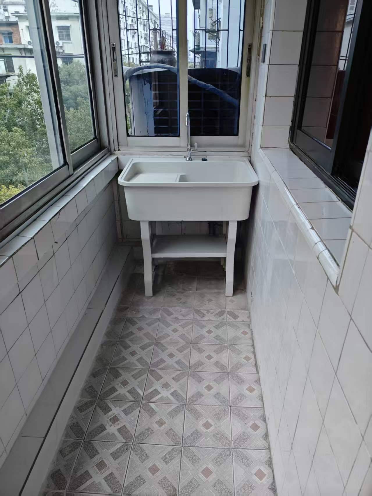 南昌 西湖区 | 系马桩218号-5栋_7