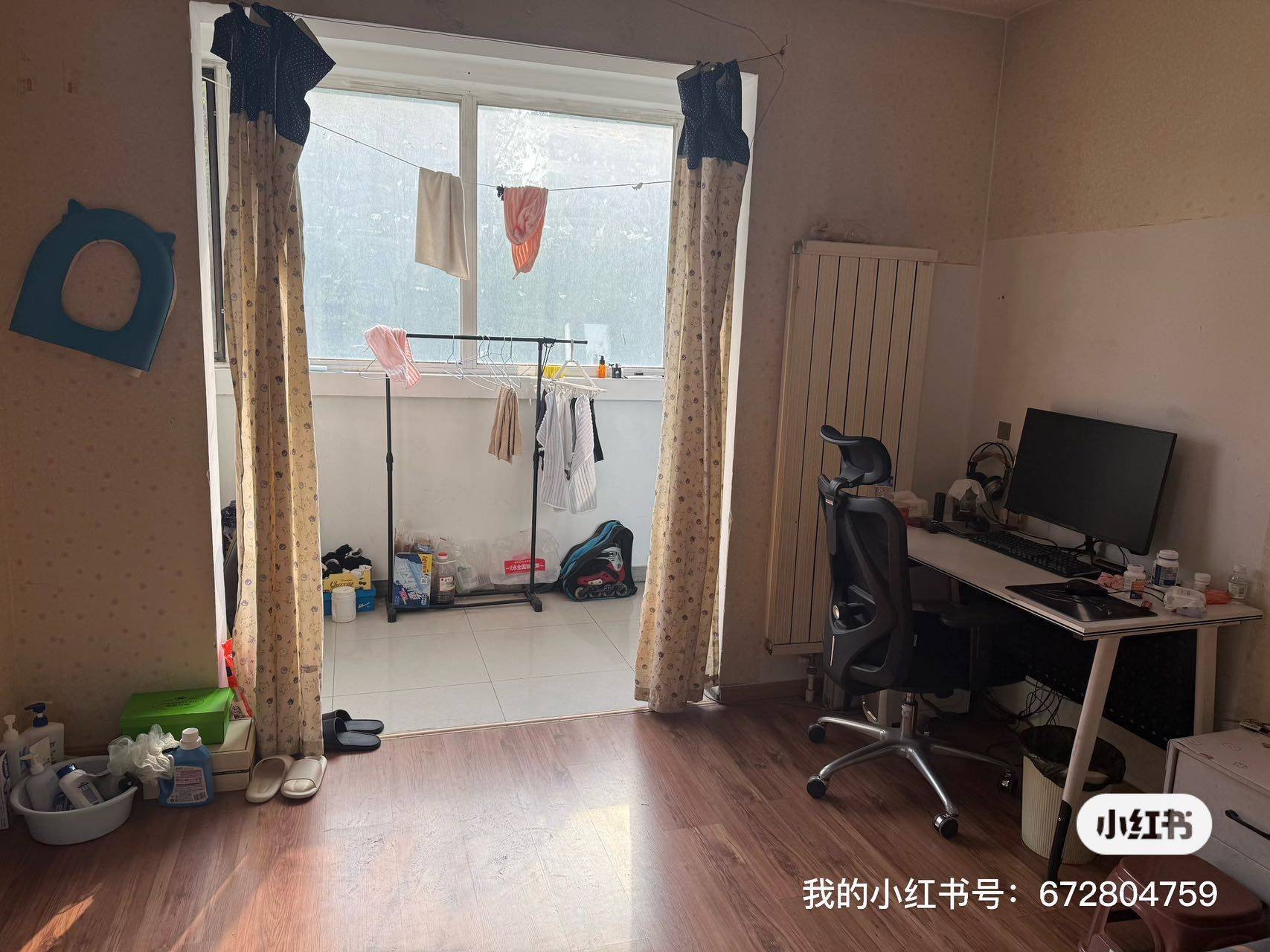 北京 海淀 | 清景园_6