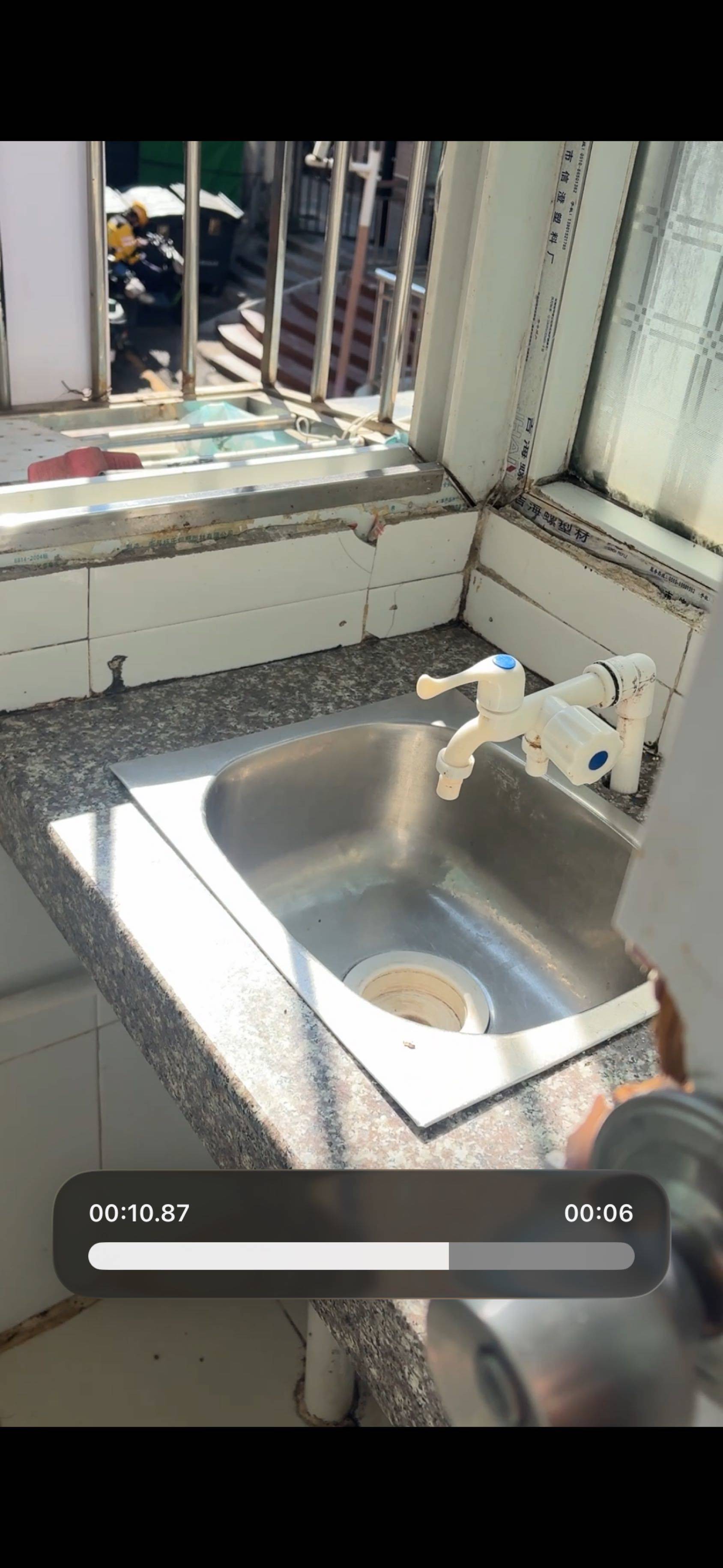 罗湖 桂园单身公寓