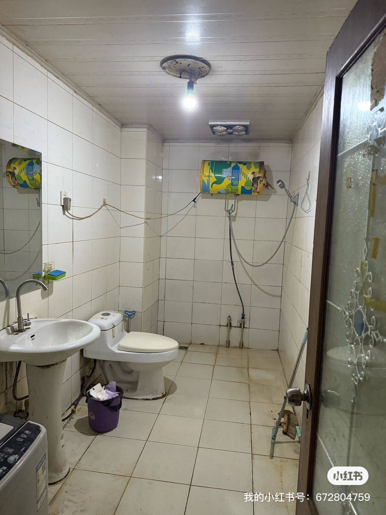 北京 海淀 | 清景园_3