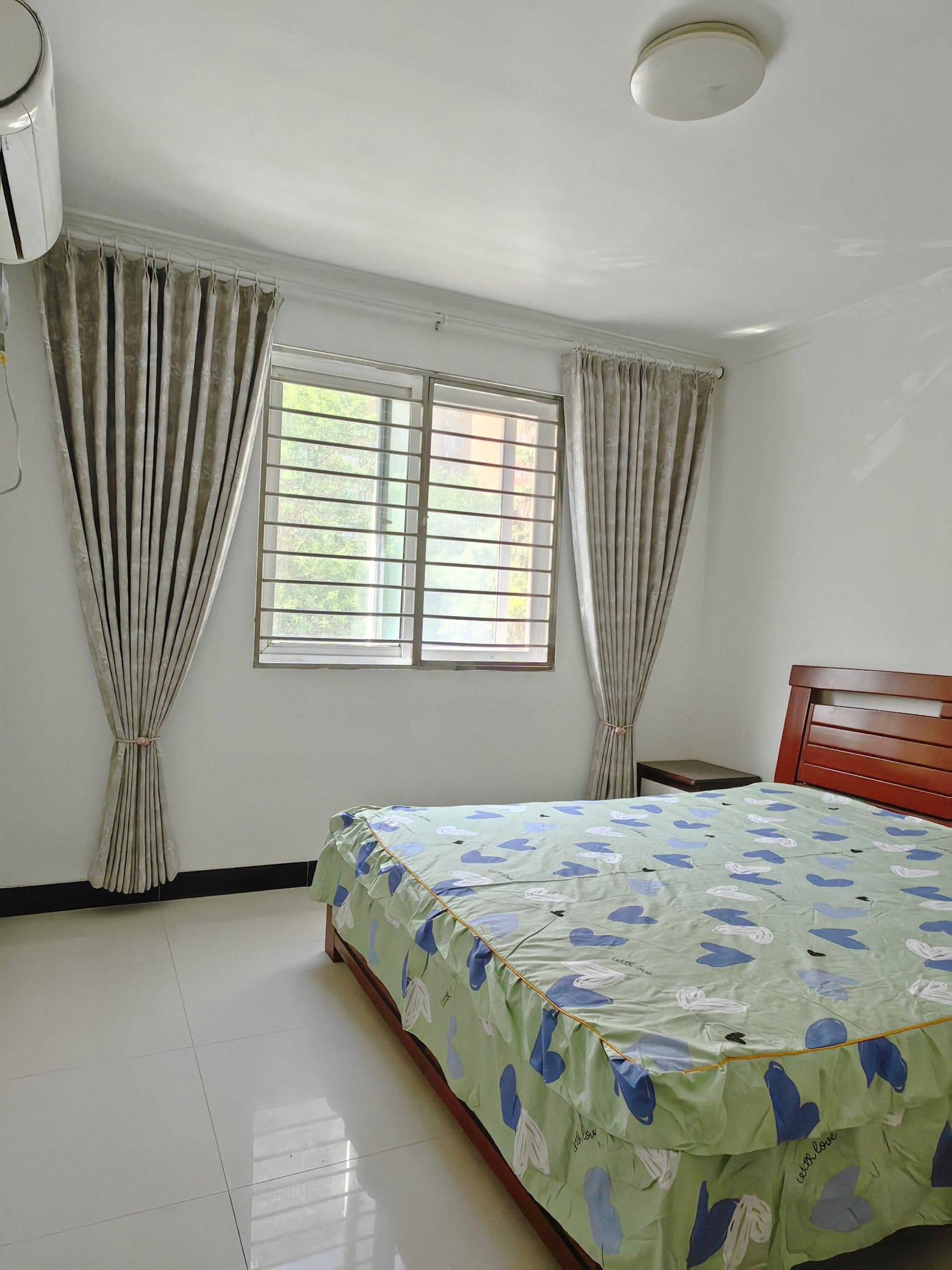 郑州 金水 | 西史赵村2期_3