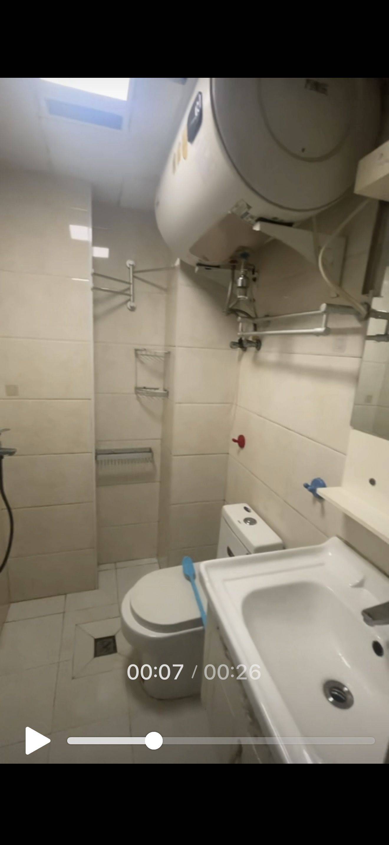 岳麓 润芳园-K栋