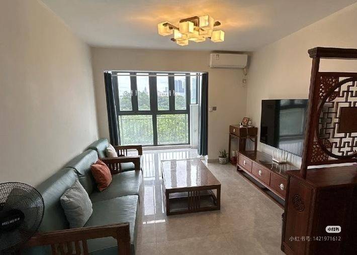 南山 欧陆经典-5栋