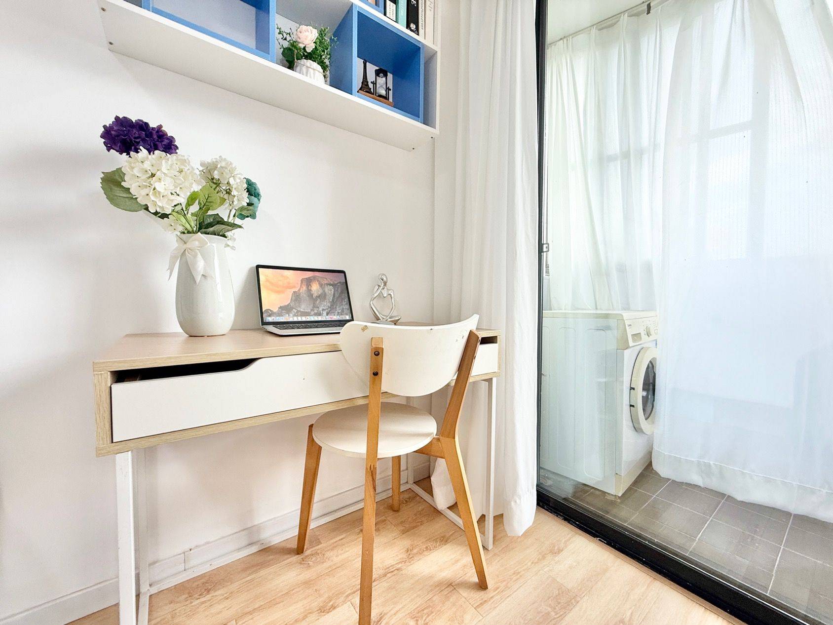 上海 浦东 | 浦东南路2054弄小区_3