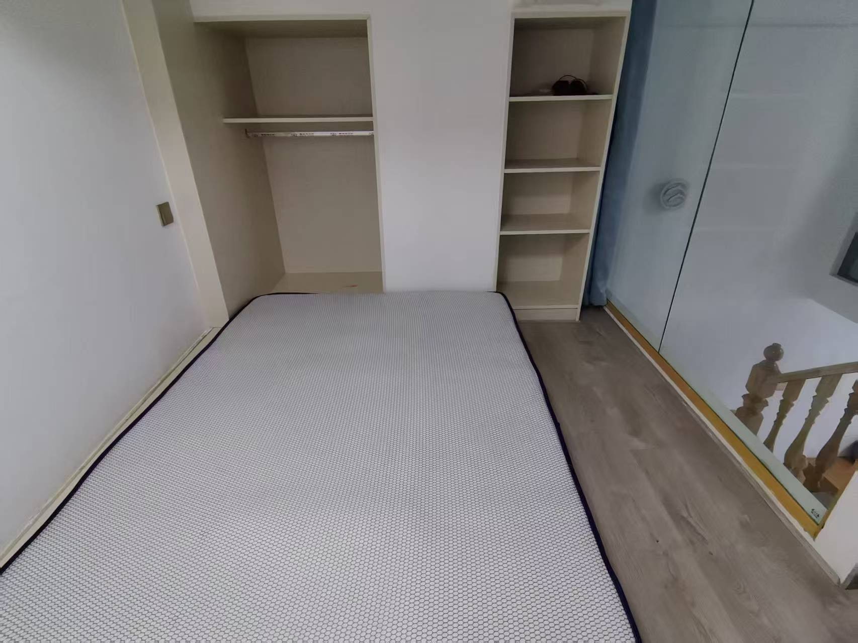 望城 润和滨江府2期