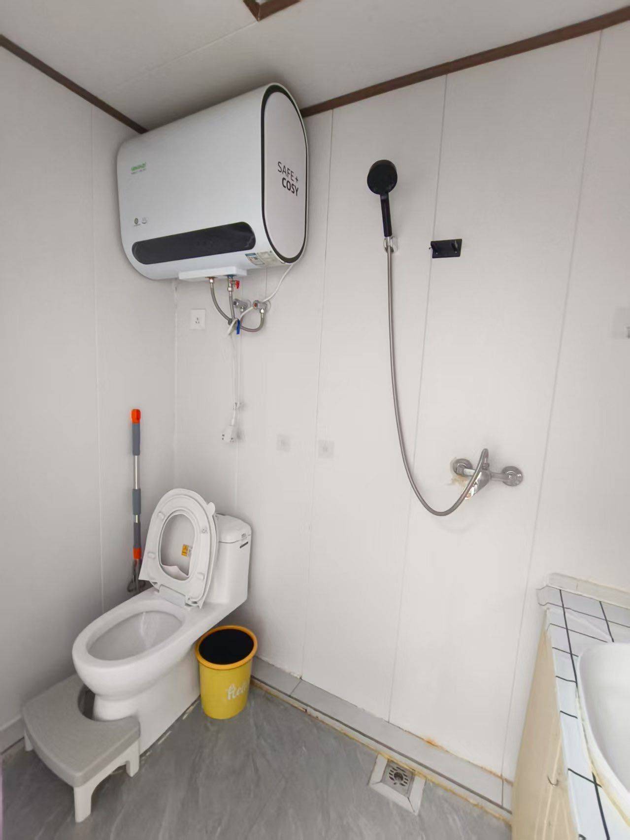 沈阳 和平 | 鲁园社区_3