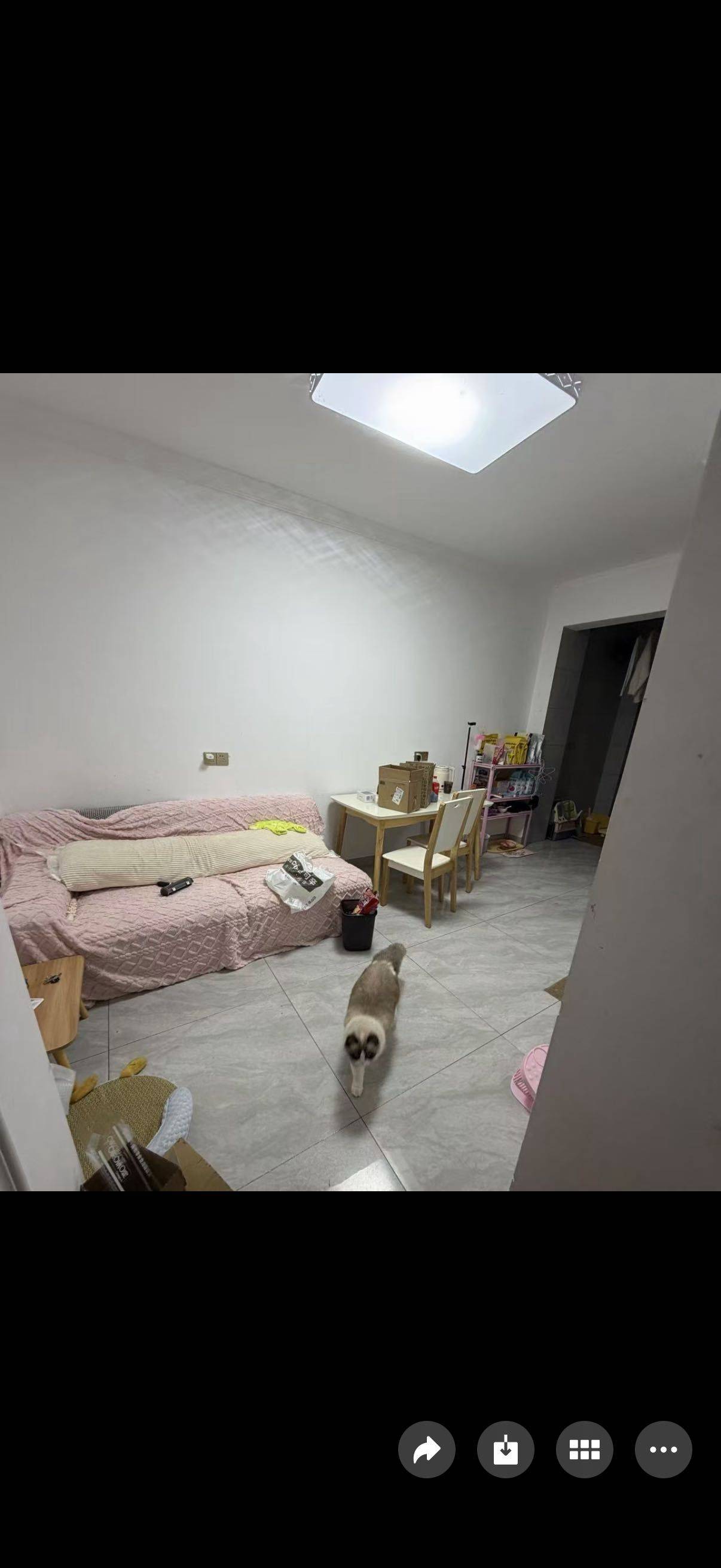 南昌县 东谢花园-13栋