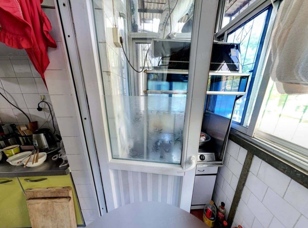 天津 河北 | 任贤里_7