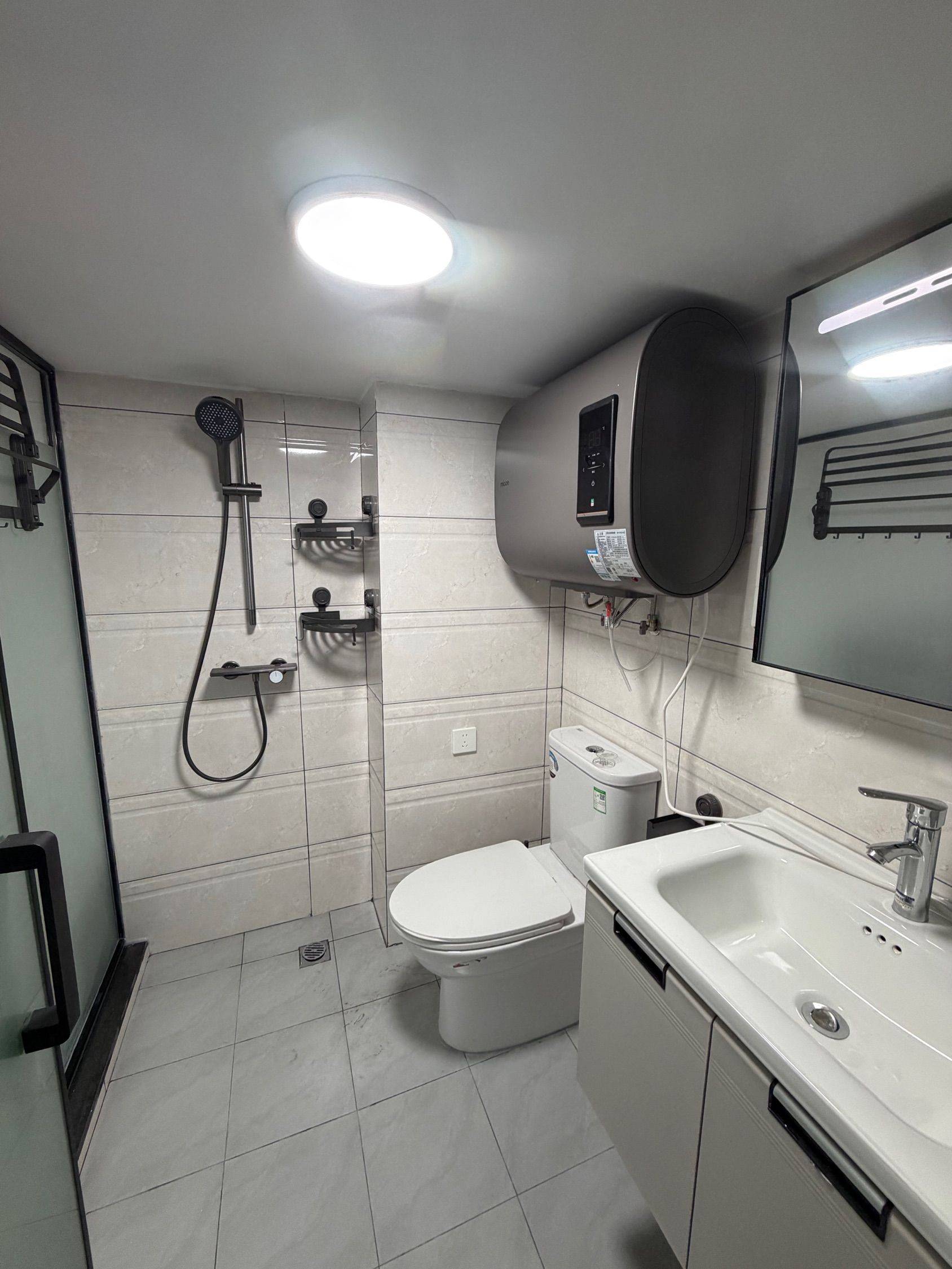 武汉 洪山 | 光谷创新天地_5