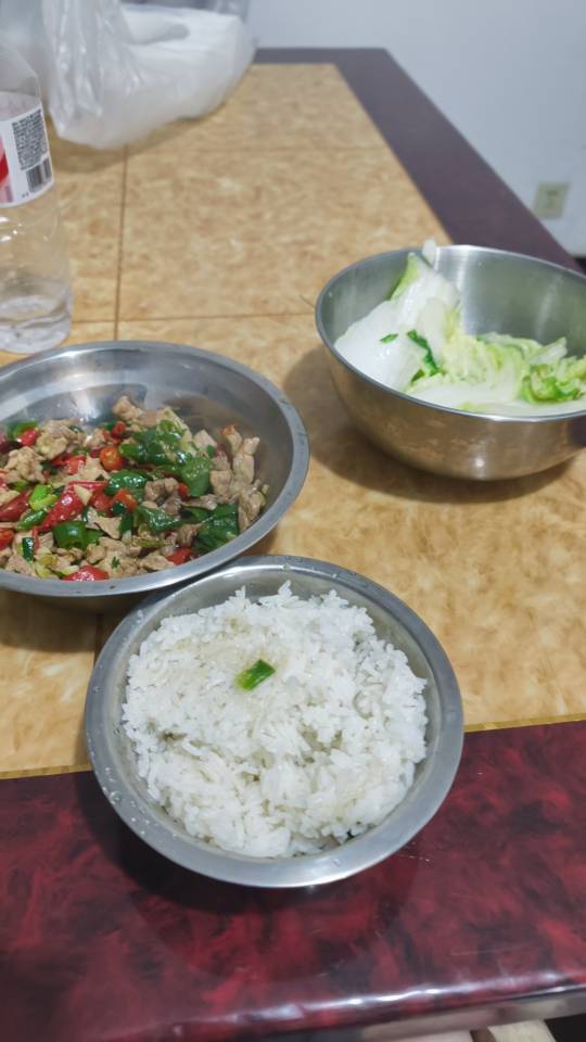 黑色幽默整租房源3