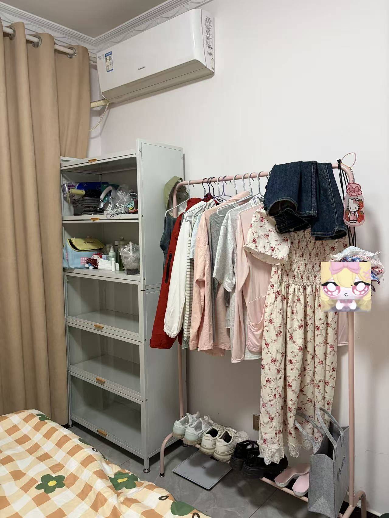 郑州 惠济 | 绿地璀璨天城王砦安置区_4