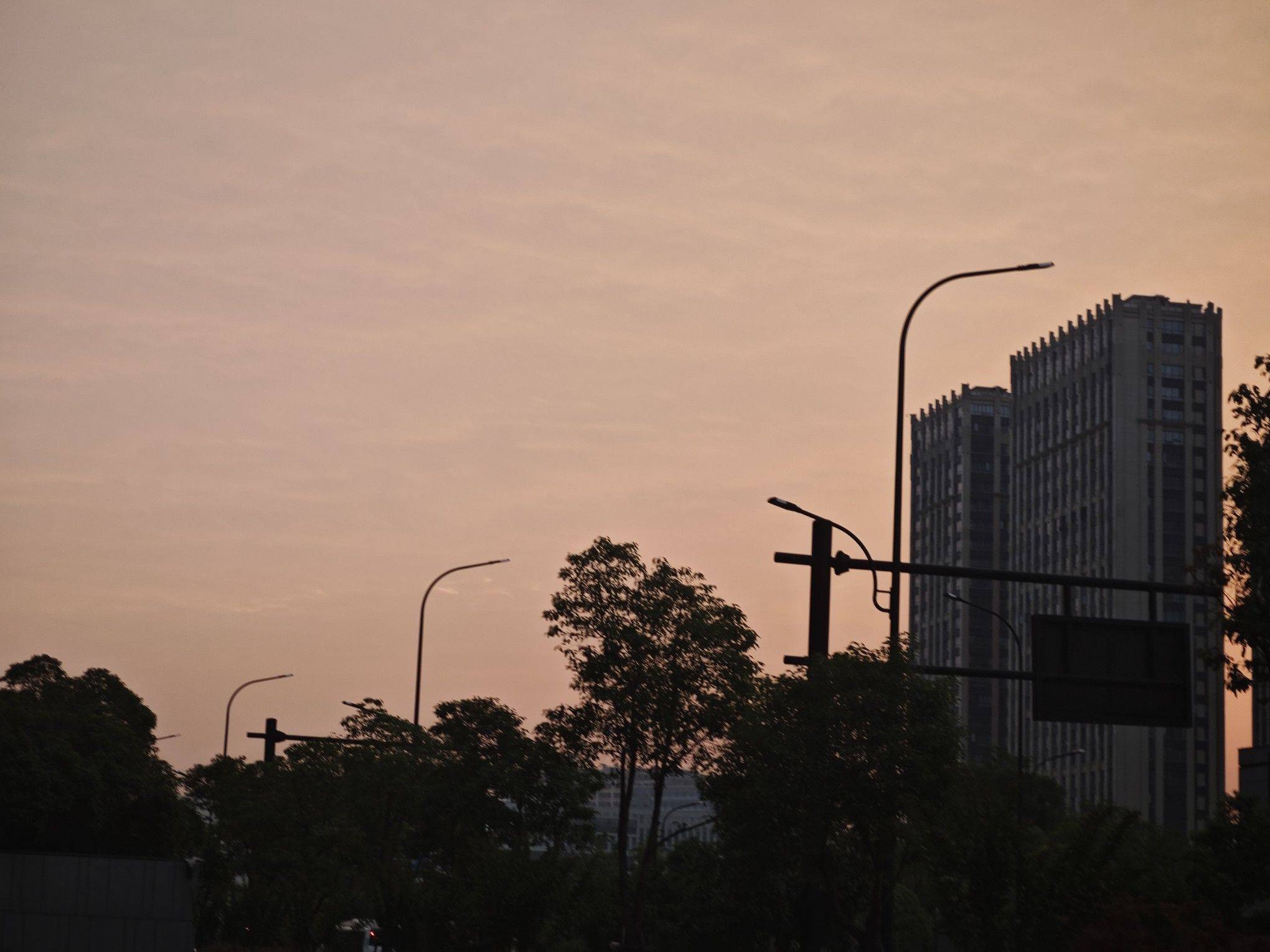 苏嘉辰整租房源2