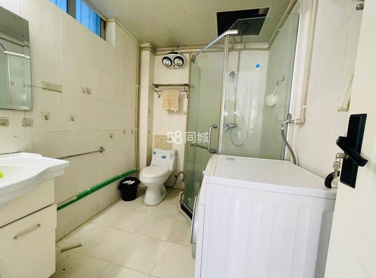 温州 鹿城 | 滨江花苑_5