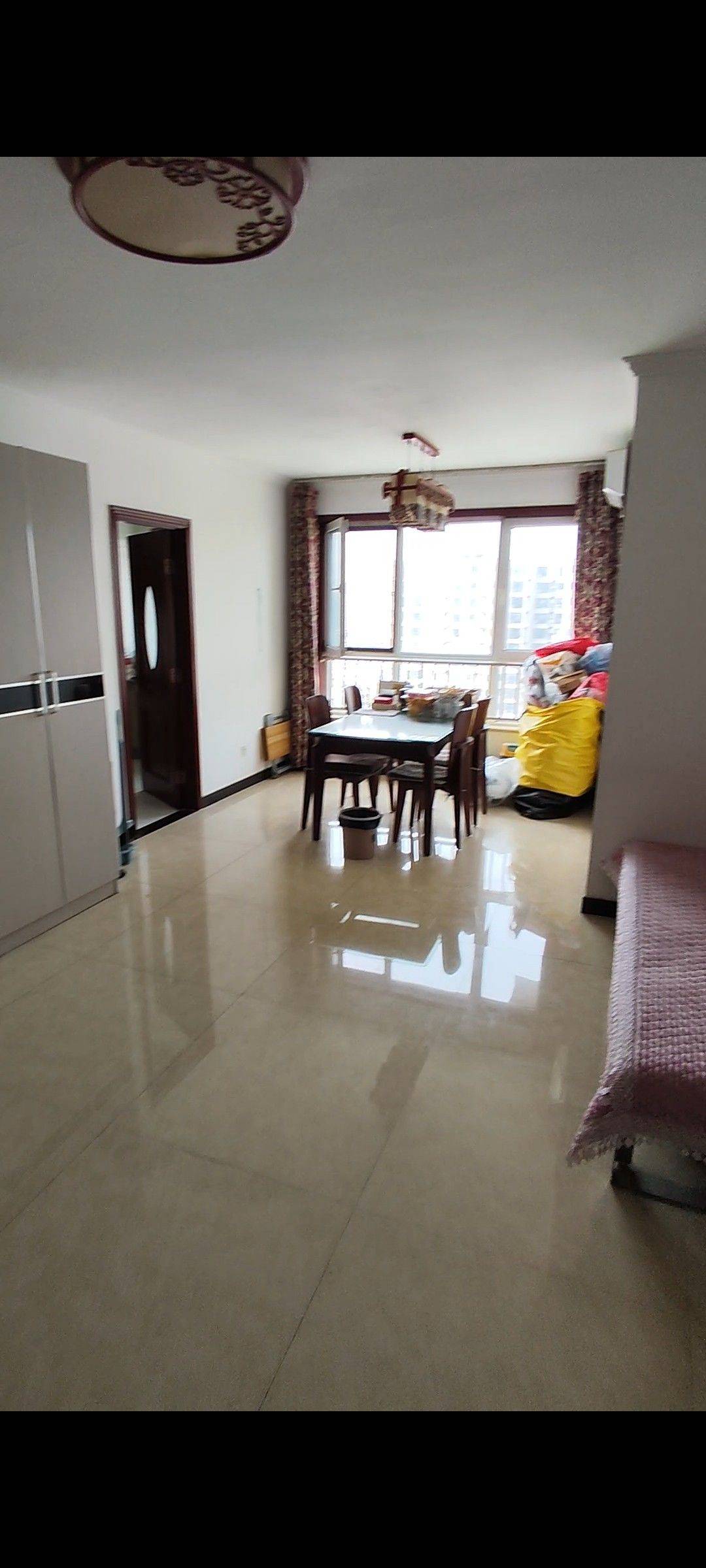 九先生整租房源1