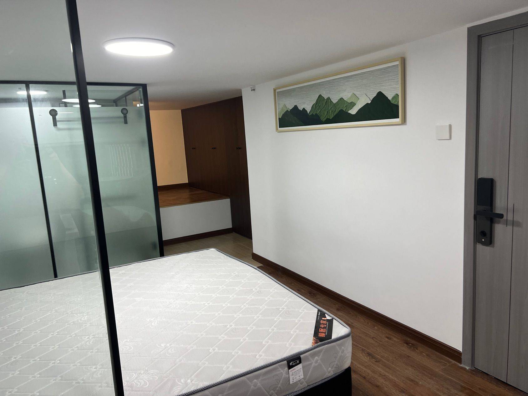 武漢 洪山 | 碧桂园·云玺_7