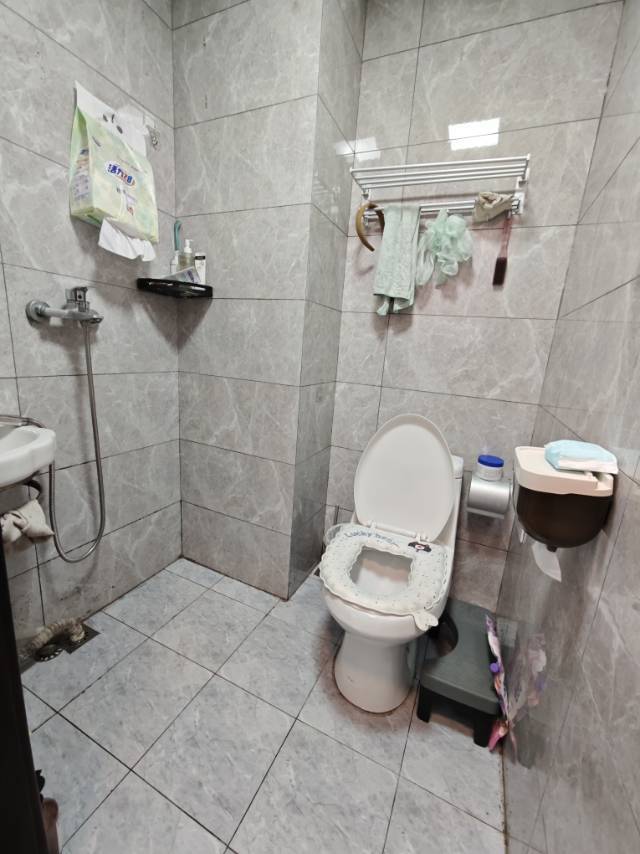 杭州 西湖 | 德信九溪云庄-19号楼_3