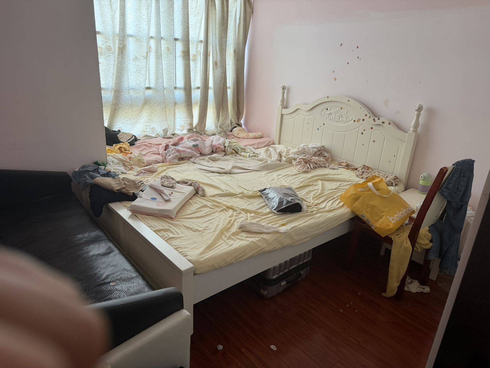 重庆 两江新区 | 城市映象_4