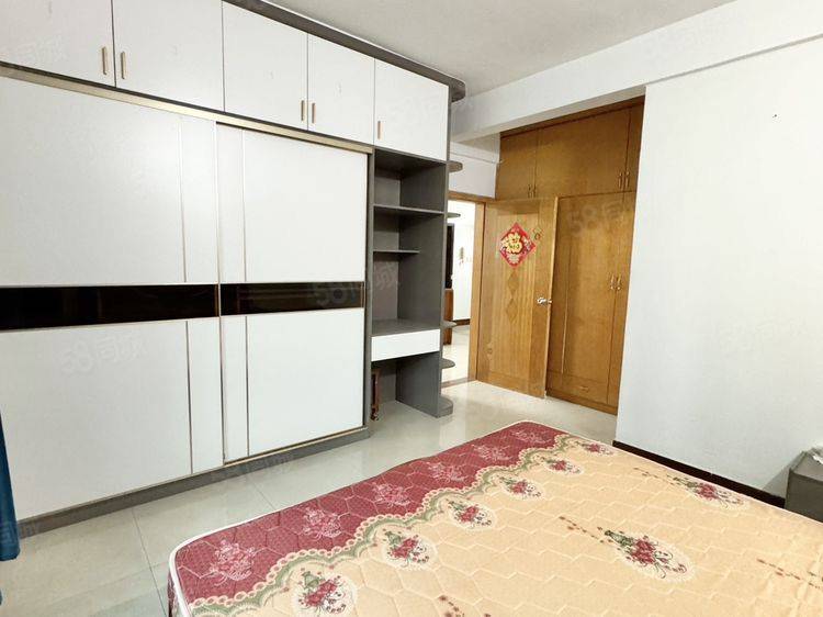 佛山 南海 | 海畔花园_3