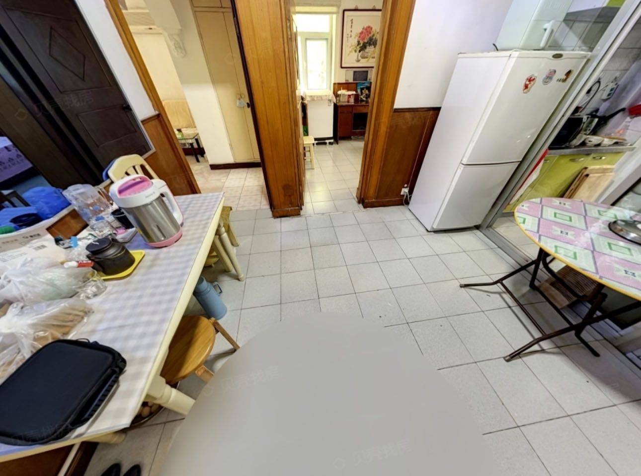 天津 河北 | 任贤里_5