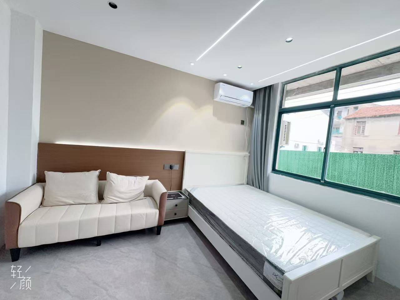 苏州 吴中 | 苏州蓝光和雍锦园_3